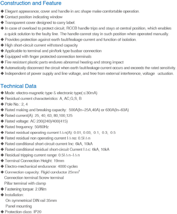base64_image